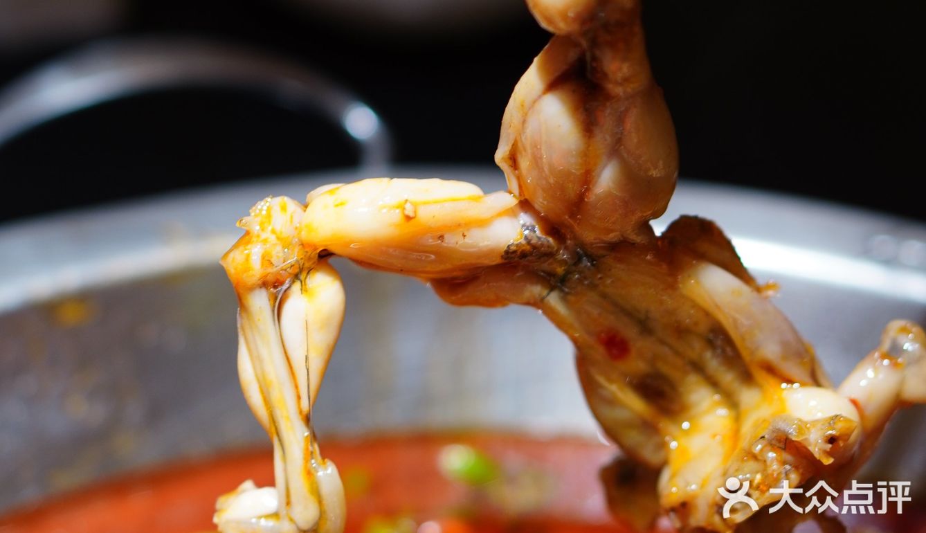 你们爱的大龙燚升级回归💥全场5.8折连嗨三天‼️ 