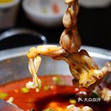 你们爱的大龙燚升级回归💥全场5.8折连嗨三天‼️ 