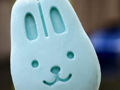 -青玉酸奶青海老酸奶、甜醅子