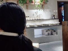 -山城鼎重庆老火锅(西安钟楼店)