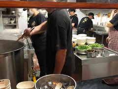 -易裕和·长沙米粉(友谊路店)