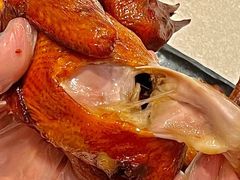 -渔意楼·驰名沙田乳鸽(五羊店)