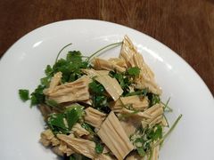 -张大嘴菜馆(庞各庄店)