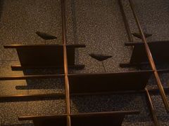 -泰适SPA馆丨精油·按摩·足道(后海地铁口店)