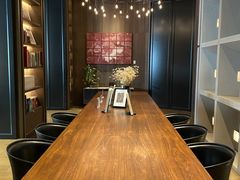 -北京三里屯CHAO酒店