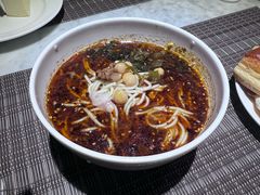 -伊美大酒店(重庆观音桥步行街店)