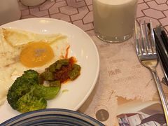 -上海安亭别墅花园酒店