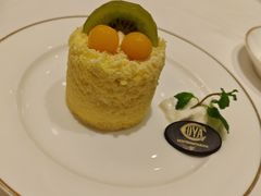 -COVA(环贸iapm店)