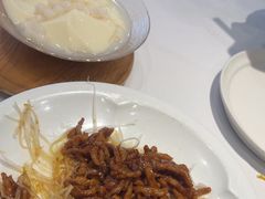 -眉州东坡(团结湖店)