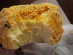 -好利来(八里庄店)