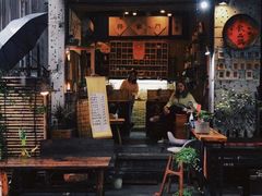 -悟饮门市景店