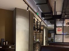 -青叶日式料理(飘亮阳光广场店)