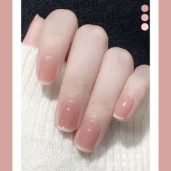 -ZX·美睫设计师汇聚店