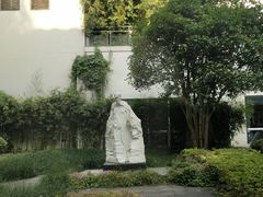 -江宁织造博物馆