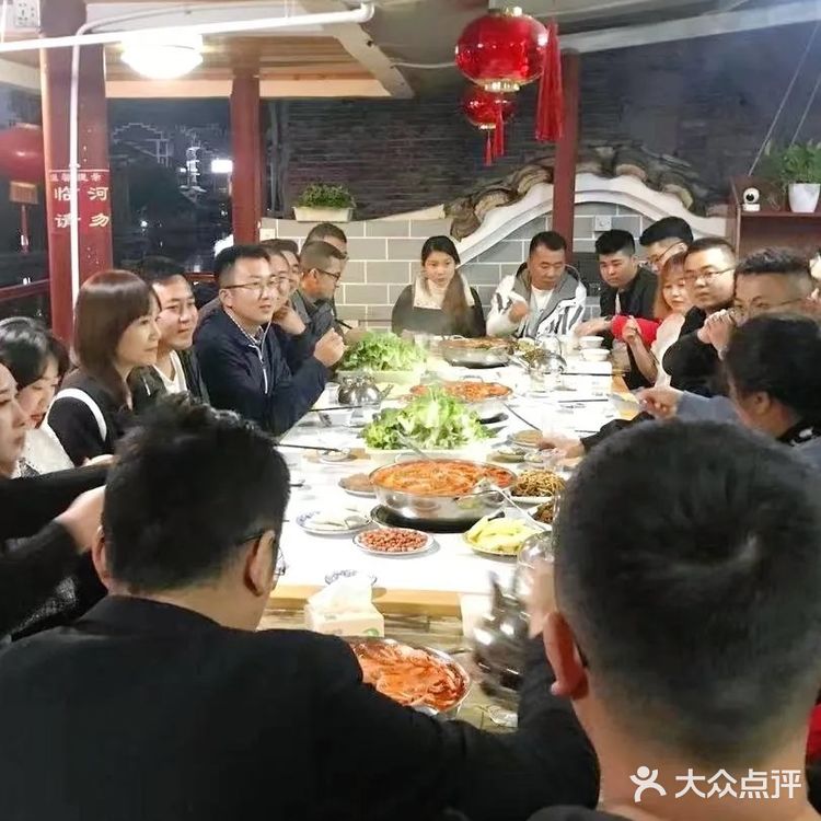 贵州吃喝玩乐 | 贵州旅游、镇远旅游