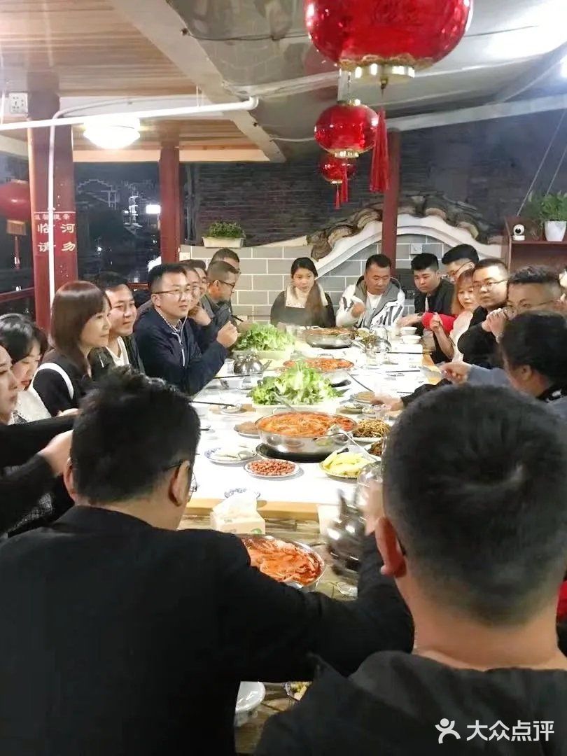 贵州吃喝玩乐 | 贵州旅游、镇远旅游