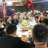 贵州吃喝玩乐 | 贵州旅游、镇远旅游