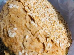 -洪记白水羊头(天坛店)