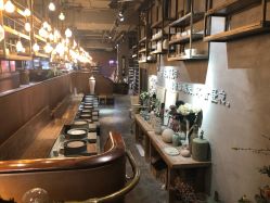 -川上陶艺社(大悦城店)