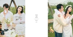 -女王风尚STUDIO·轻奢化定制