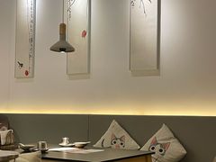 -有才叔的小馆(招商依云曲江店)