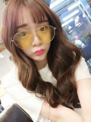 -BHG Hair Salon