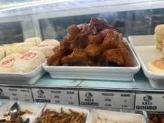 -护国寺小吃(地安门店)