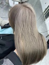 -Sying杉影日式烫染專門店