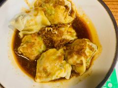 -本味友膳·茶餐厅(和达中心城店)