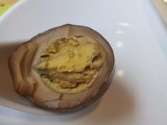 -阿婆五香蛋(水游城店)