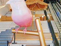 -石家庄万象城