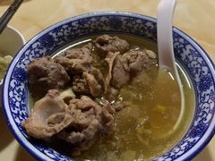 -三益轩(民生店)