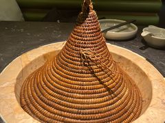 -云海肴云南菜·蒸汽石锅鱼(青岛万象城店)