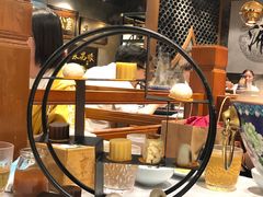 -东来顺饭庄(apm总店)