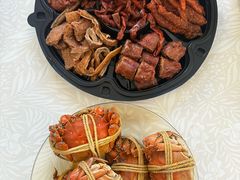 -山姆会员商店(亦庄创意生活广场店)