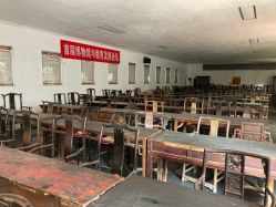 点击看大图 -文旺阁亲子手工DIY木作博物馆