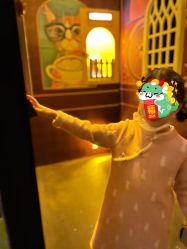 点击看大图 -疯狂冒险家-亲子密室-东坝店(金隅嘉品店)