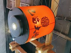 -巴蜀大将火锅(太原旗舰店)