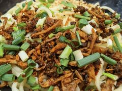 庆云面-庆蓉云·庆云面(双林店)