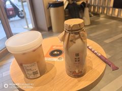 -都可手作(学士街手作店)