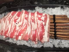 -捞王锅物料理(东百中心店)