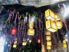 -小湘旺(港湾花园店)