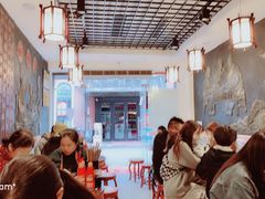 -双喜老铺(人民广场店)