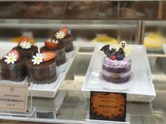 -COVA(环贸iapm店)