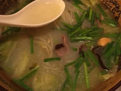过桥米线-多味居(剪子巷店)