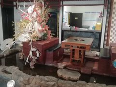 -小天鹅火锅·一线江景洪鼎旗舰店(洪崖洞店)