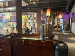 -寻宝记绍兴菜(鲁迅路店)