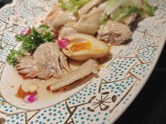 -粤·向群饭店(二沙岛店)