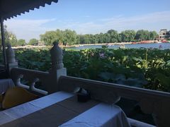 -小王府(什刹海店)