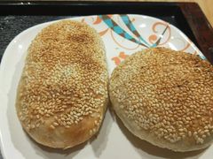 -老城南.鸭血粉丝汤(夫子庙店)